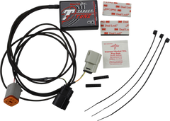 1020-2490 . TT-4X . Target Tune Module Kit