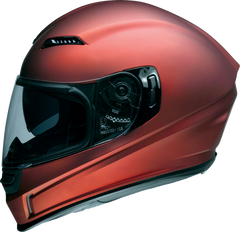 0101-14821 . Jackal Satin Helmet