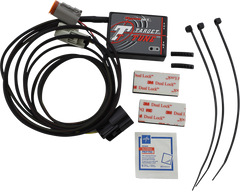 1020-2488 . TT-3X . Target Tune Module Kit