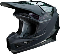 0110-7803 . F.I. Lumen MIPS® Helmet