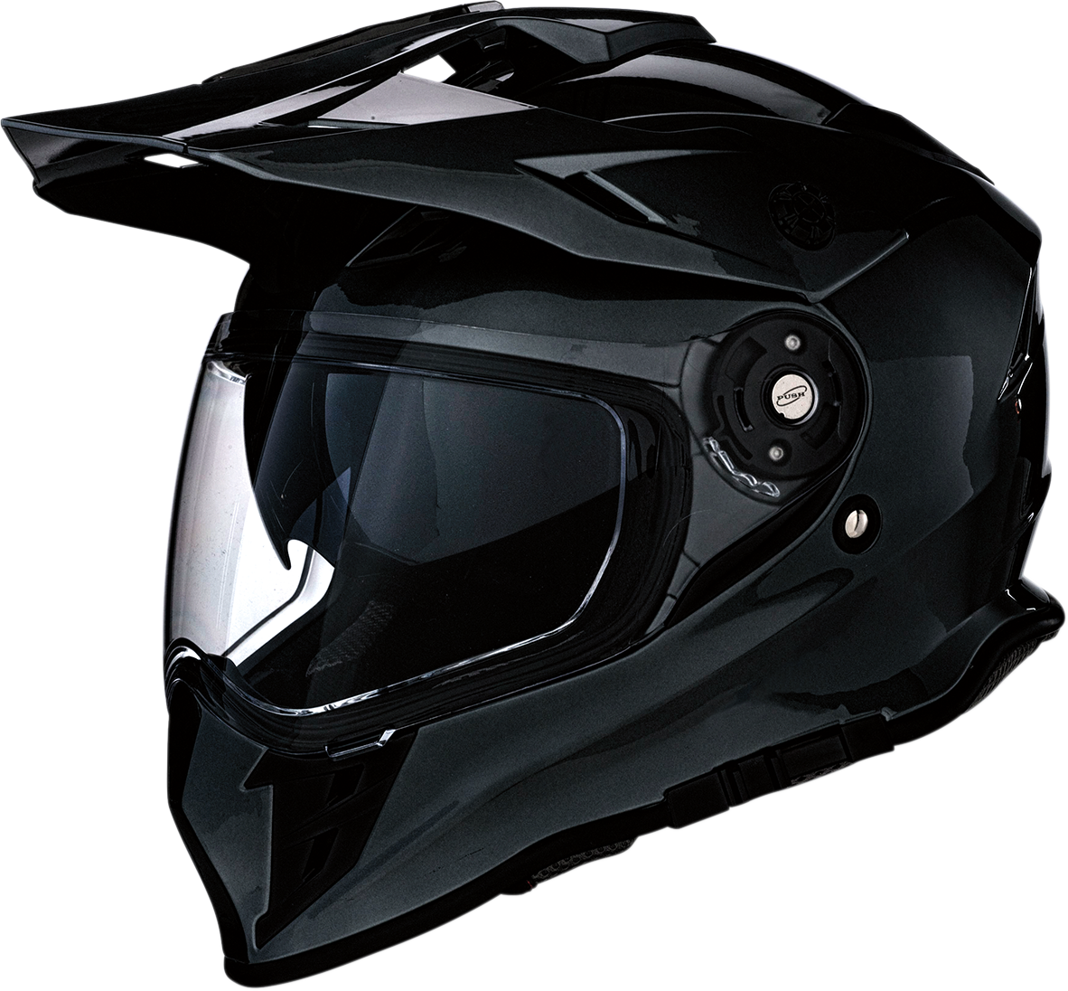 0101-12372 . Range MIPS® Helmet