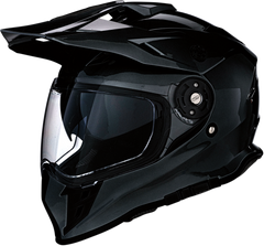 0101-12373 . Range MIPS® Helmet