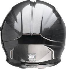0101-15429 . Jackal Patriot Helmet