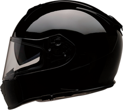 0101-13150 . Warrant Helmet