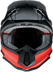 0111-1518 . Youth F.I. Fractal MIPS® Helmet
