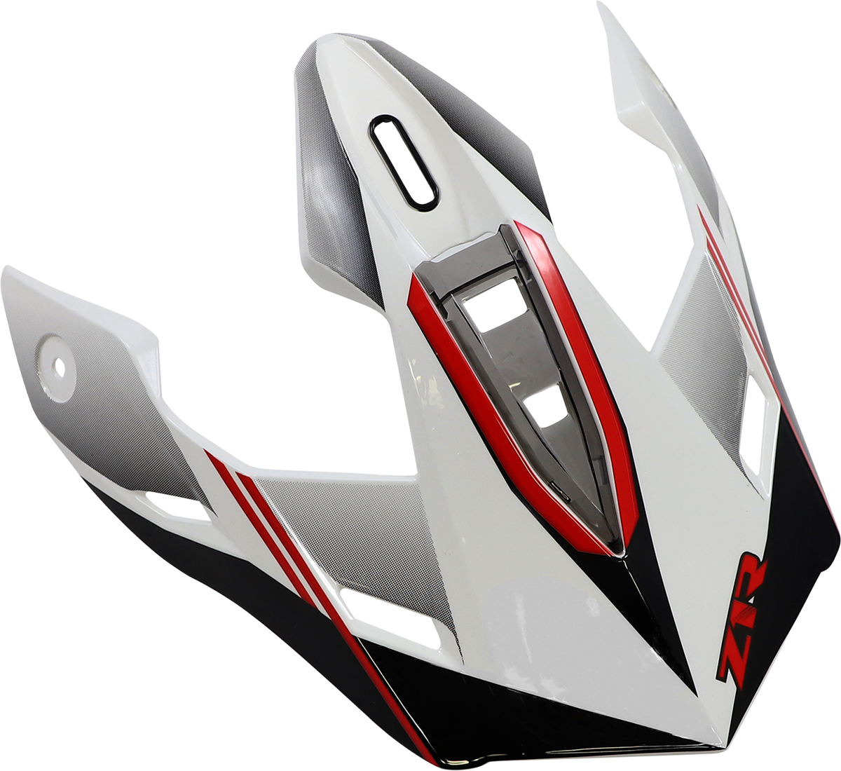 0130-0986 . Range Bladestorm Helmet Visor