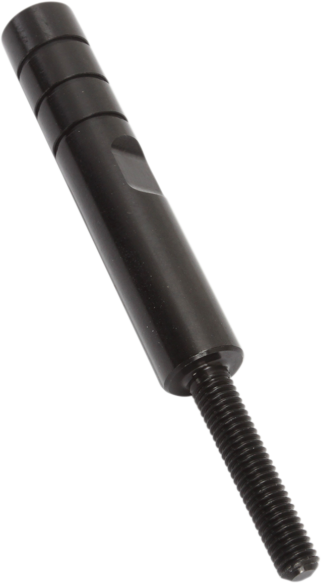1601-0018 . 32104030 . Quick Shifter Rod