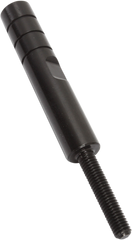 1601-0018 . 32104030 . Quick Shifter Rod