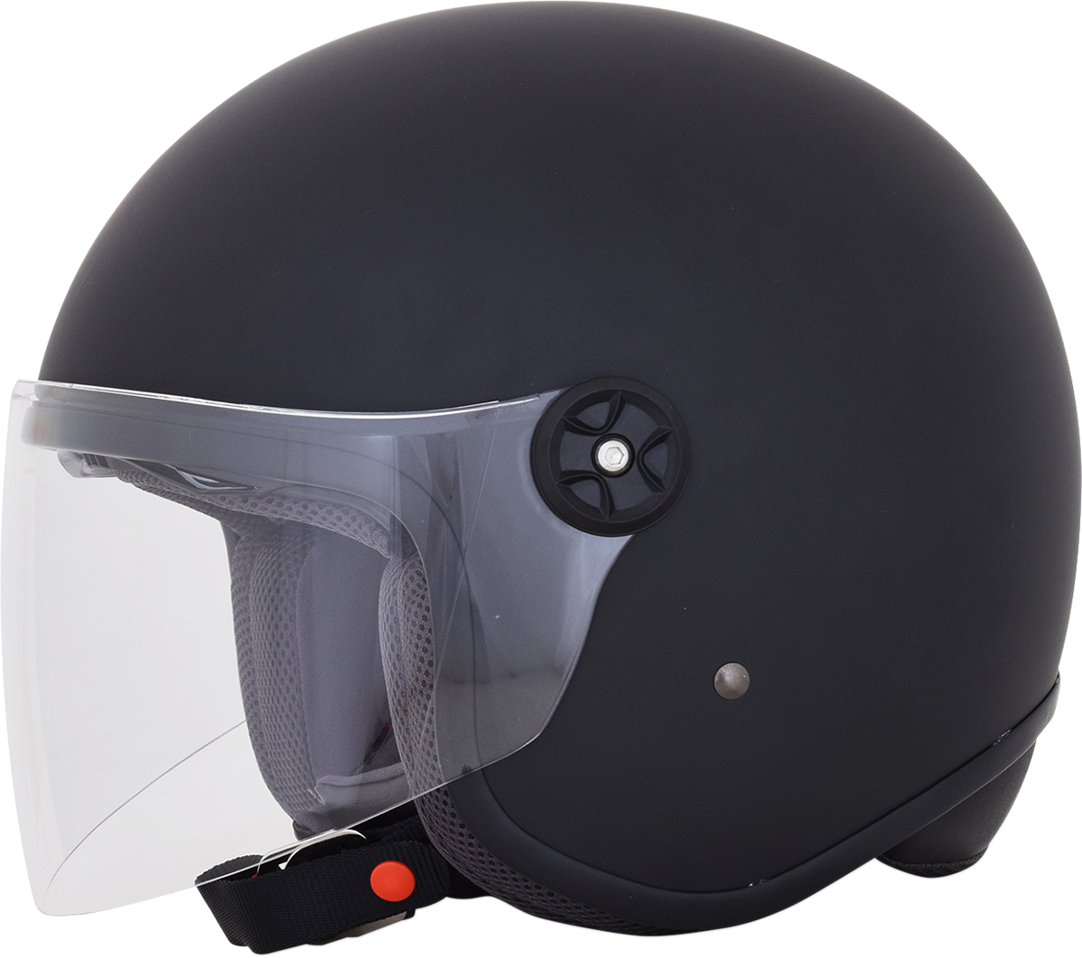 0104-2614 . 0104-2614 . FX-143 Helmet