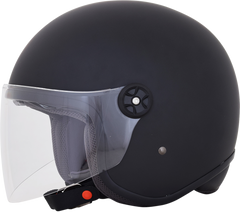 0104-2614 . 0104-2614 . FX-143 Helmet