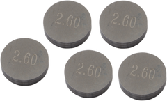 0926-1005 . 29.100260 . 10.00 mm Replacement Valve Shims