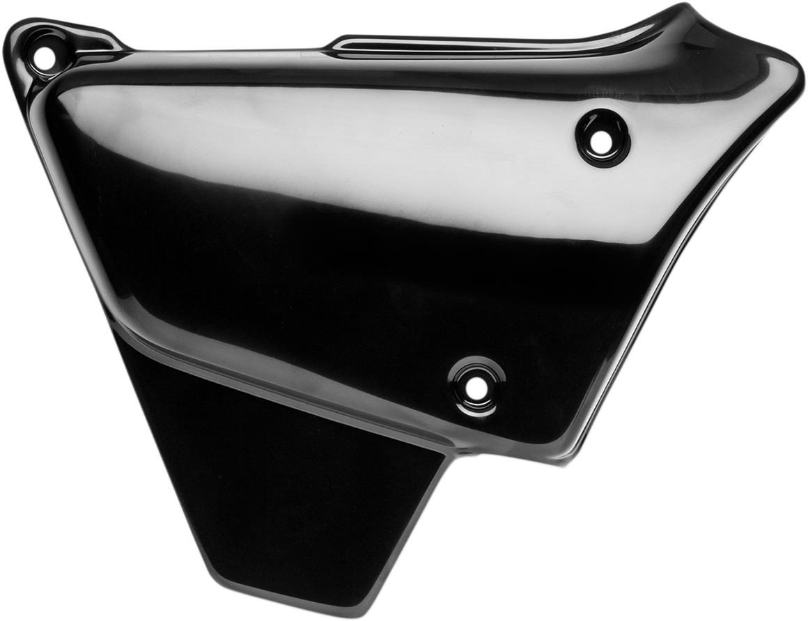 0520-2740 . 206210R . Replacement Side Panels