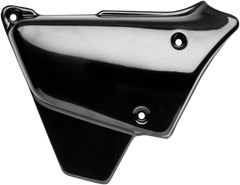 0520-2740 . 206210R . Replacement Side Panels