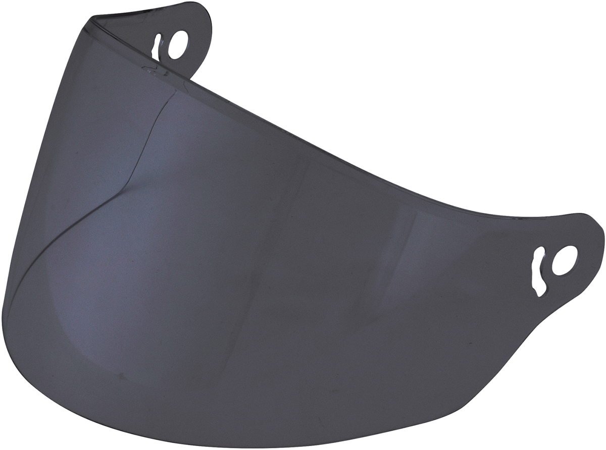 0130-0900 . 0130-0900 . FX-142/FX-143 Helmet Shield