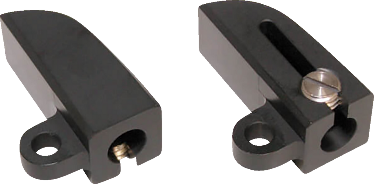 2020-2094 . 220-215 . Turn Signal Mount