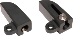 2020-2094 . 220-215 . Turn Signal Mount