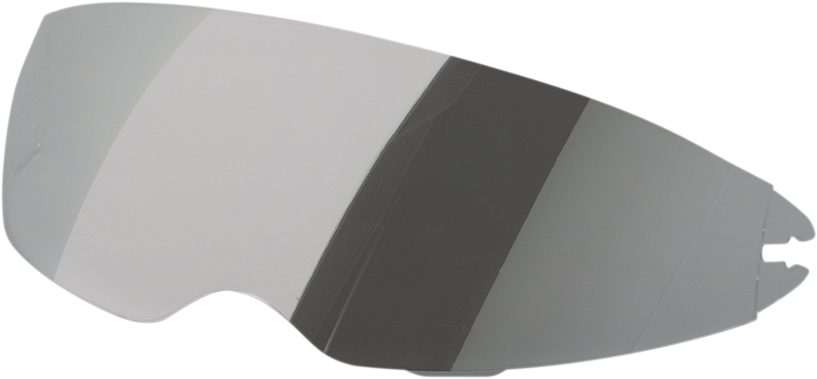 0130-0771 . Jackal Helmet Inner Sun Visor