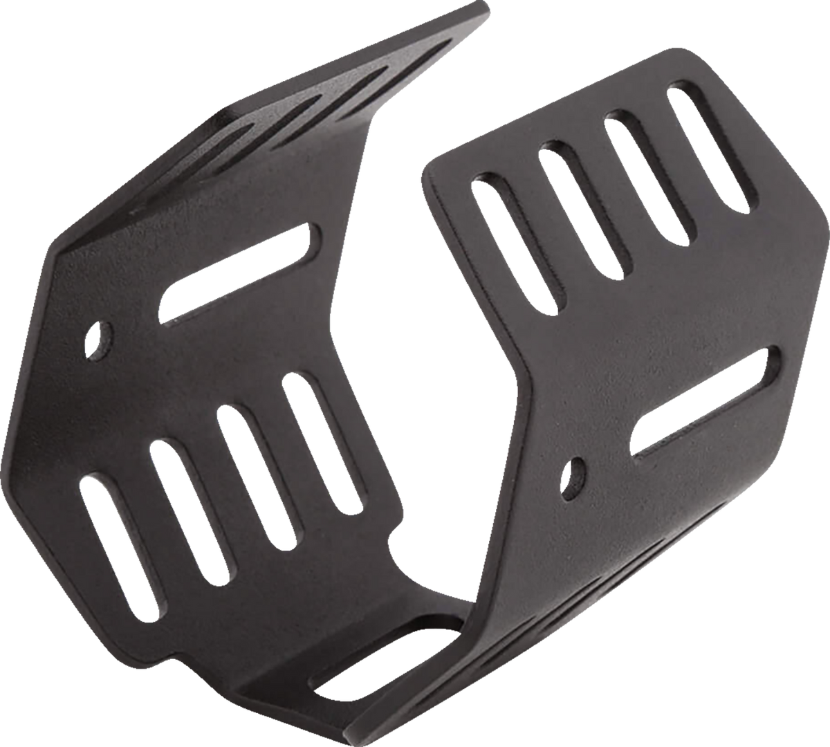 2001-2555 . 220-022 . Driving Light Protector