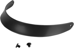 0132-0463 . Nomad Helmet Visor