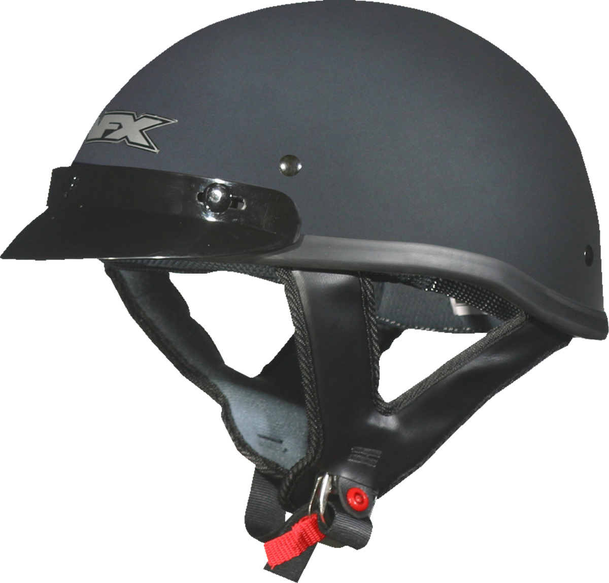 0103-1359 . 0103-1359 . FX-70 Helmet