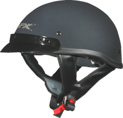 0103-1359 . 0103-1359 . FX-70 Helmet