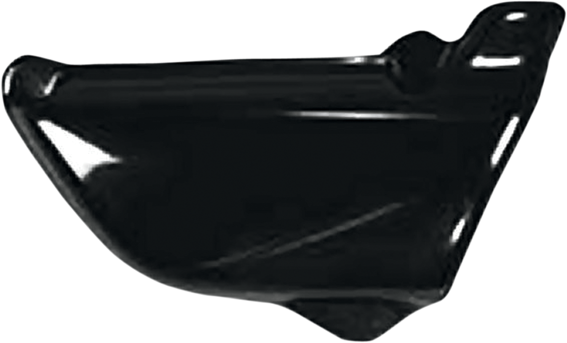 M20830R . 208300R . Replacement Side Panels