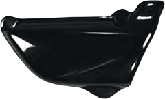 M20830R . 208300R . Replacement Side Panels