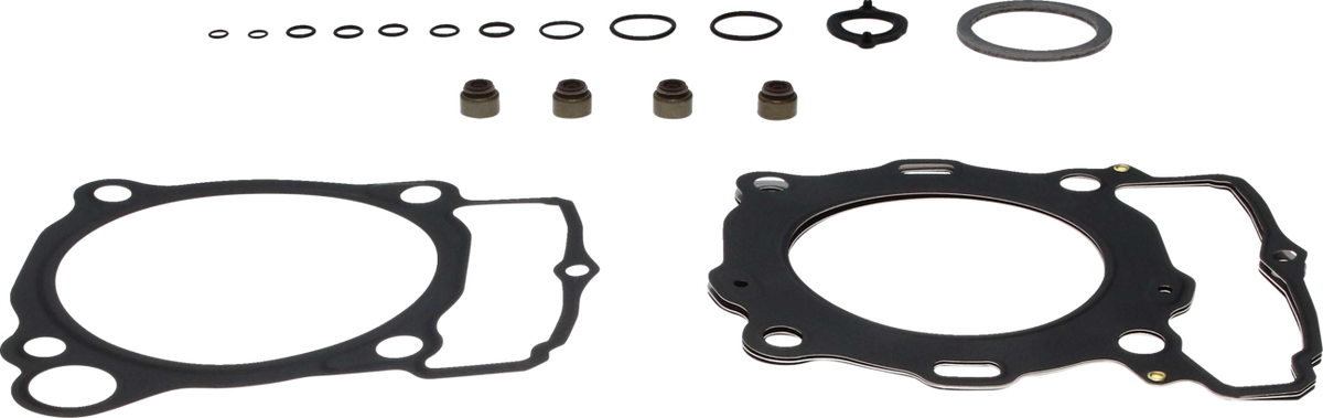 0934-7788 . 35.7351 . Top End Gasket Set