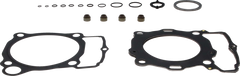 0934-7788 . 35.7351 . Top End Gasket Set