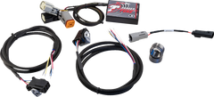 1020-4046 . TT-8X . Target Tune Module Kit