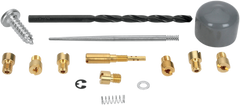 1007-0087 . 4176 . Jet Kit - Stage 1/2