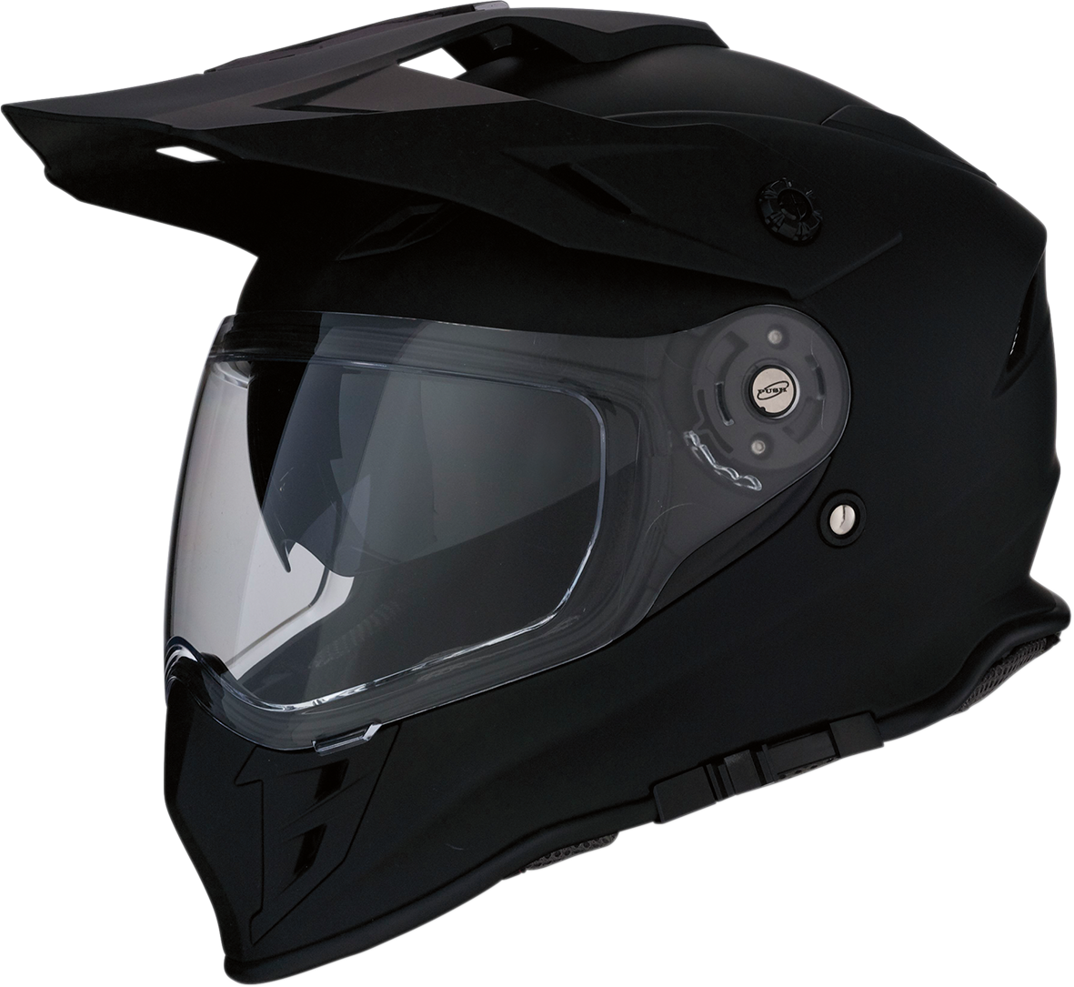 0101-12364 . Range MIPS® Helmet