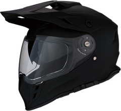 0101-12365 . Range MIPS® Helmet