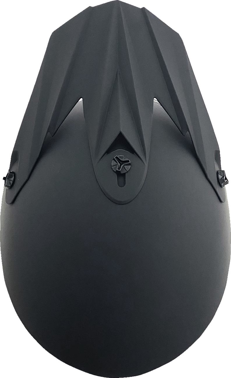 0110-8008 . 0110-8008 . FX-15 Helmet