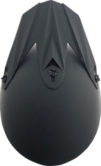 0110-8008 . 0110-8008 . FX-15 Helmet