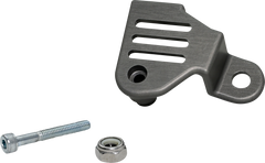 0510-0628 . 61300098 . Sidestand Switch Guard