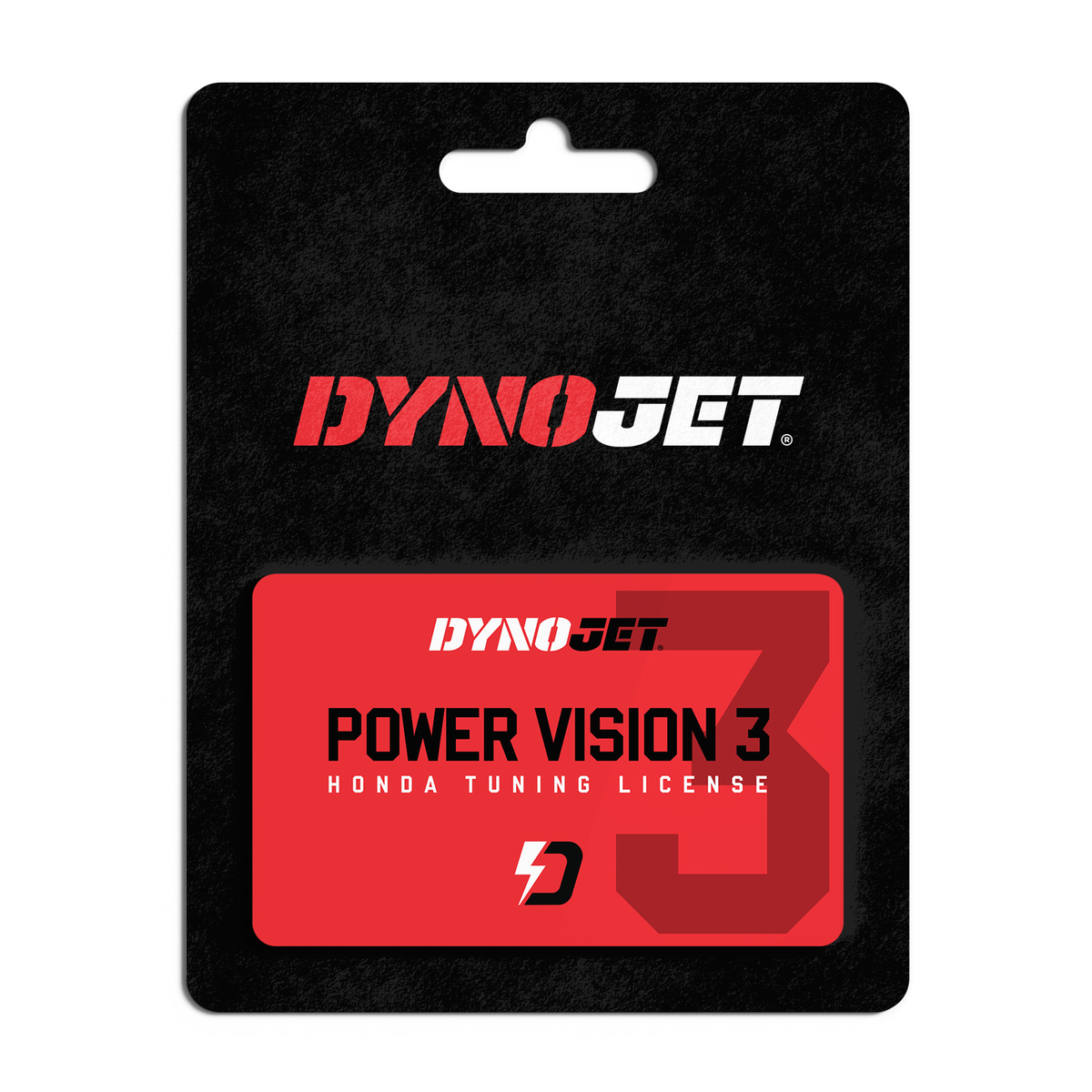 1020-4000 . PV-TC-16 . Power Vision 3 Tuner License
