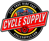 Cycle Supply