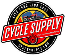 Cycle Supply